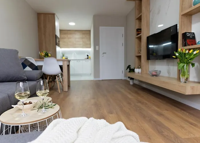 2 4* Μπουργκάς