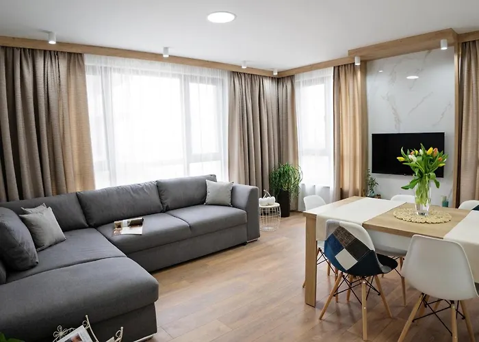 2 Μπουργκάς