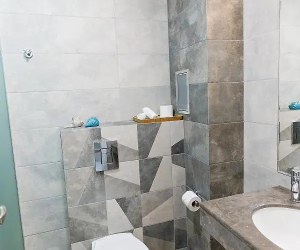 2 Μπουργκάς