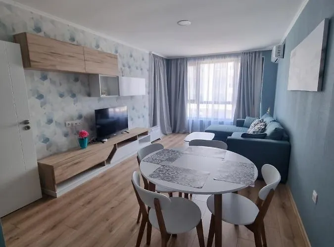 2 Μπουργκάς