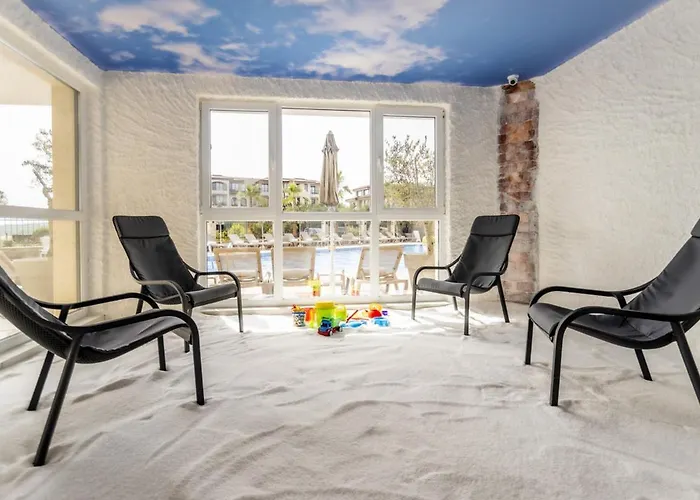 2 Μπουργκάς