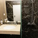 Aparthotel 2 4*