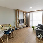 Aparthotel 2