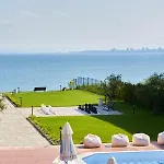 Aparthotel 2 Burgas