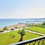 2 Aparthotel