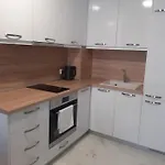 Aparthotel 2 Burgas