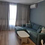 Aparthotel 2 Burgas