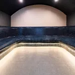 2 Aparthotel 4*