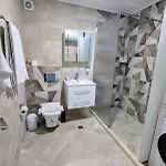 2 Aparthotel