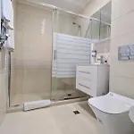 2 Aparthotel 4*