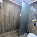 Aparthotel 2 4*
