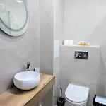 2 Aparthotel