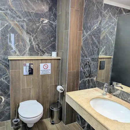 2 *