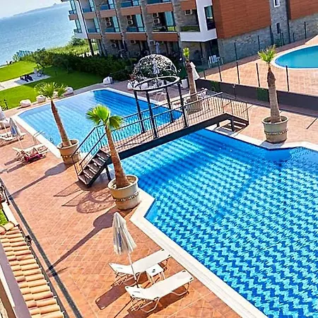 2 Burgas