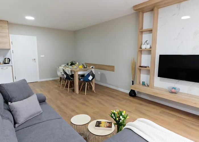 2 아파트호텔 부르가스